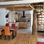 Privat Kamzik
