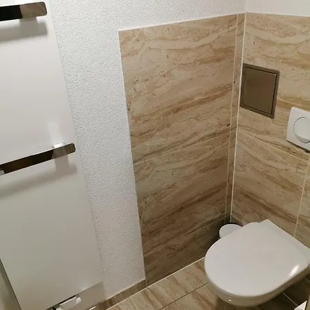 Privat Kamzik