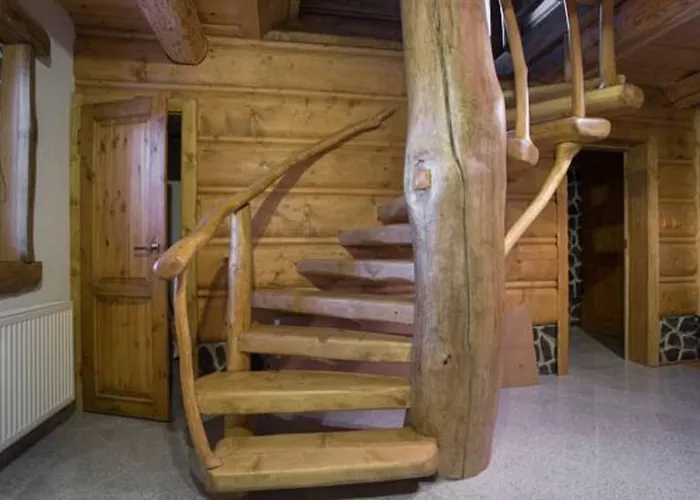 Privat Kamzik Appartement *